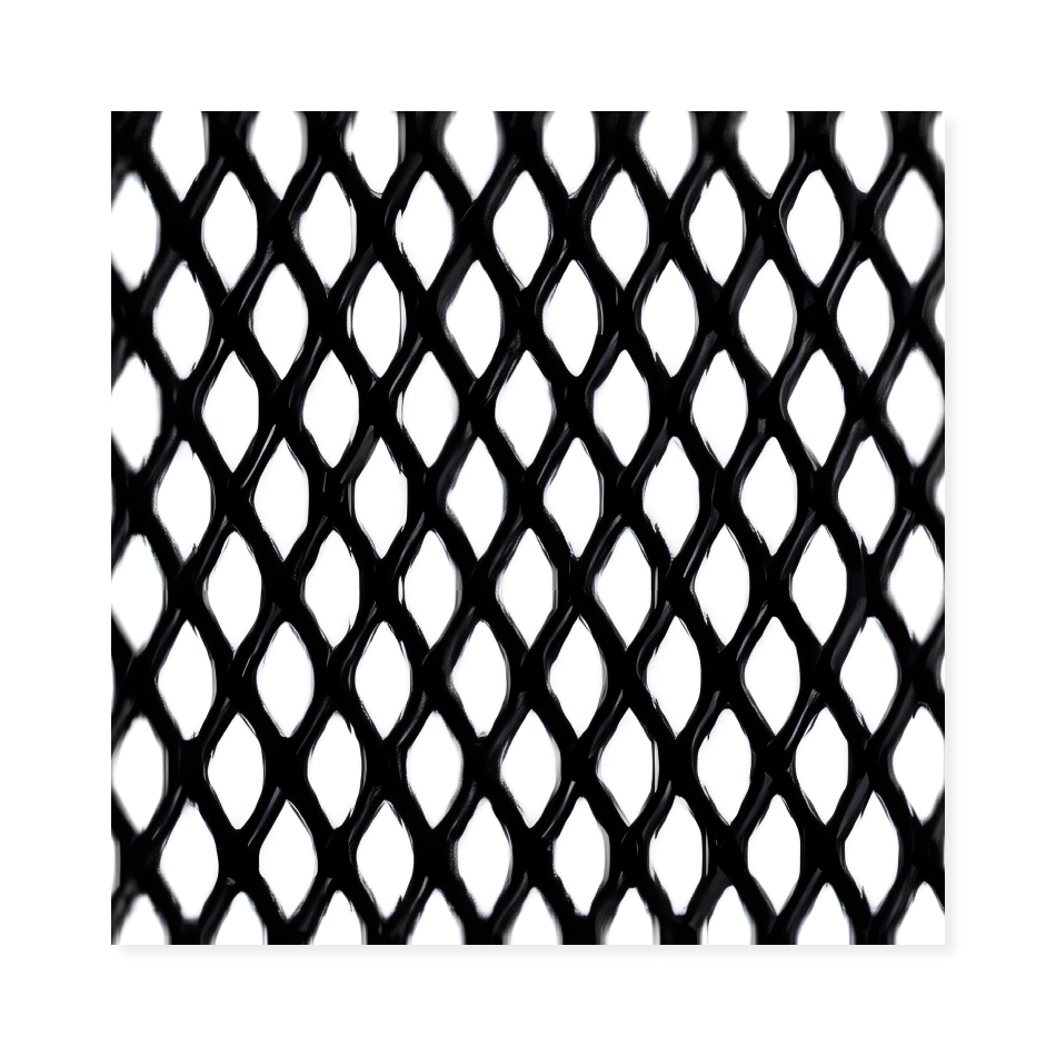 Metal Screen designs Arizona