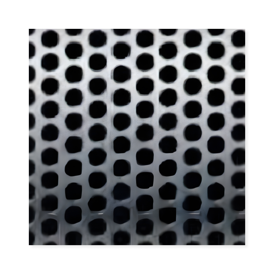 Metal Mesh screens Arizona