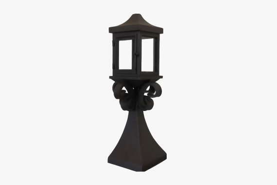 Indoor iron light fixtures Arizona